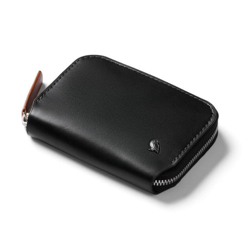 Bellroy Folio Mini | Gifts & Lifestyle, Men's Wallets, RFID Wallets, Travel Accessories, Wallets, Women's Wallets, Zip Wallets | Bellroy